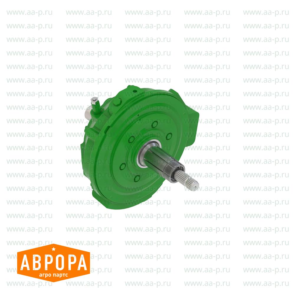 AE73149 ГИДРОШЛАНГ